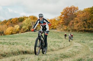 Tradiční neděle.🍁🚵🏼 #bikesportul