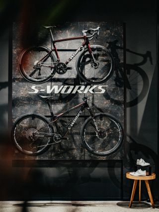 Tak zítra!🔥 #newbikesport